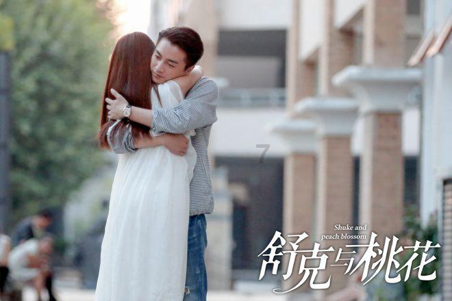 超三国无双4