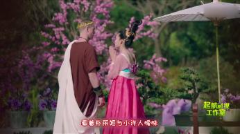 凉州词王翰（葡萄美酒夜光杯）他是什么季节的诗？