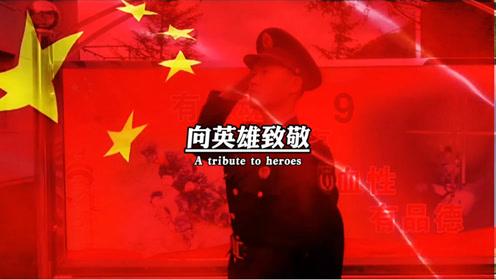 美国1月新车销量预计将下跌1.5%