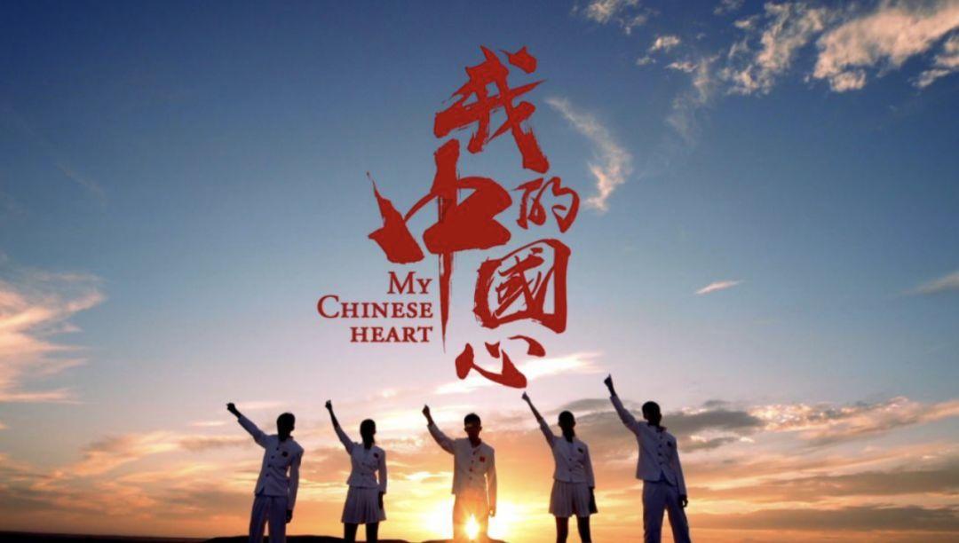 贵阳冬季文旅“冰与火之歌”:来大山里赴一场氡泉康养局