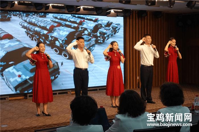 中国移动发布2023年年度综合手机评测报告:荣耀夺得第一