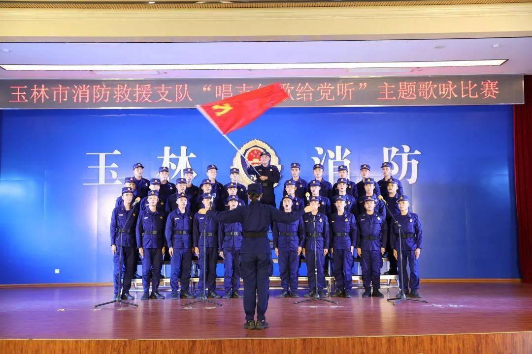解码山西十年 | 这里,是考古山西